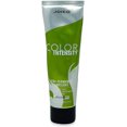 thumbnail image 1 of Joico Color Intensity Love Aura Limelight 4oz, 1 of 1