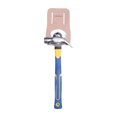thumbnail image 2 of MECHTOOLS ANNEAU DE MARTEAU PIVOTANT POUR COURROIE 2", 2 of 6