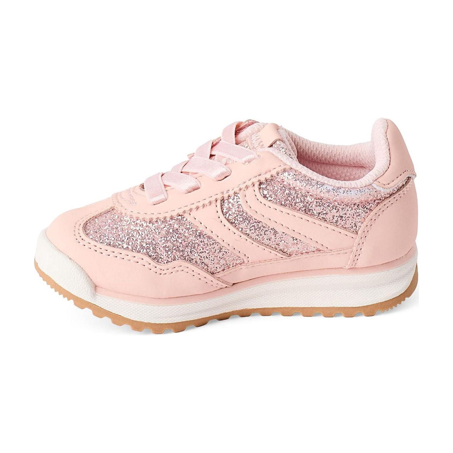 George Toddler Girls' Casual Shoes