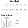 thumbnail image 2 of Birdeem Men Casual Solid Fashion Button Blazer Suit Back Long Sleeves Jacket, 2 of 2