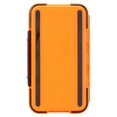 thumbnail image 4 of Box Fishing Storage Tackle Double-Sided Organizer Multifunctional Hook Accessories Boat Container Bait Lure Goods Large Capacity Household Middle, 4 of 9