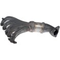thumbnail image 3 of Dorman 674703 Manifold Converter, 3 of 5