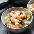 thumbnail image 4 of Thai Kitchen Green Curry Paste, 4 of 5