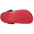 thumbnail image 4 of Crocs Mickey Mouse Classic Clog, 4 of 6