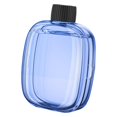 thumbnail image 1 of Essential Oil for Diffuser, Essential Oil, Perfume Grade, Aroma, 50ml, Fragrance Bellflower, 1 of 9