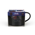 thumbnail image 1 of Zak Designs Tasse Changement couleur Spiderman 15oz, 1 of 3