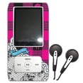 thumbnail image 2 of Monster High MP3 Player, 2 of 2