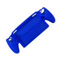 thumbnail image 3 of CHUANK Housse de Protection Portable Étui Protecteur Souple pour Console de Jeu Portail Étui Accessoires, 3 of 7
