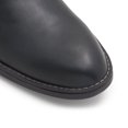 thumbnail image 2 of CALL IT SPRING Botte Homme' DRAKE  en Cuir Végétalien, 2 of 6