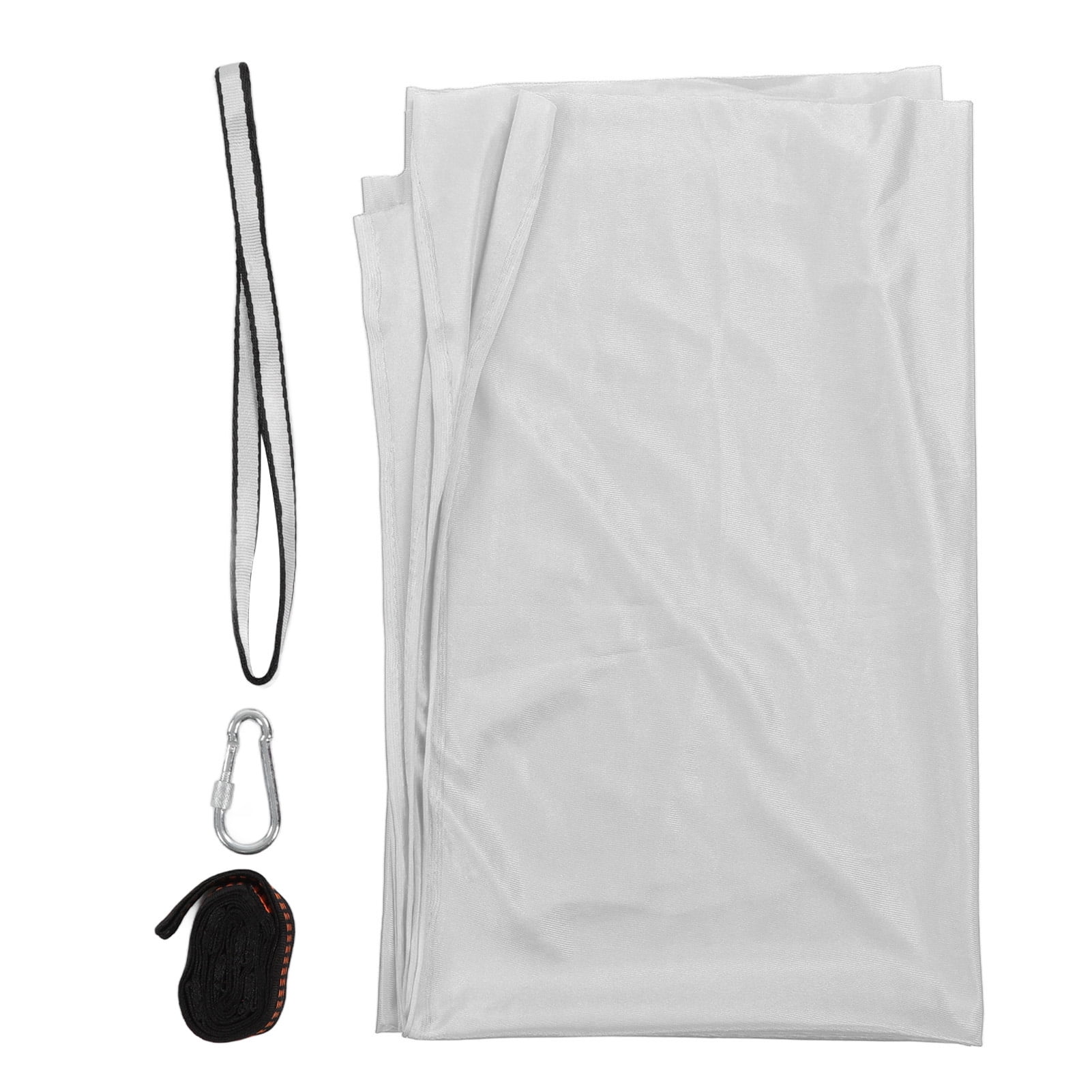 Hamac Extensible pour Enfants, Hamac pour Enfants en Polyester Extensible Hamac pour Enfants Hamac Balançoire pour Enfants Multifonctionnel