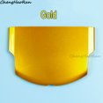 thumbnail image 1 of 1 piece High Quality Battery Compartment Cover Suitable For PSP 3000 Battery Back Cover Replacement Accessories golden, 1 of 6