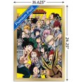 thumbnail image 2 of My Hero Academia - Selfie, 2 of 4