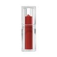 thumbnail image 4 of Clean Lip Color, Satin Finish, 24-Hour Wear, Squalane, Avocado & Aloe, Carmine-Free, Non-Drying, 4 of 7