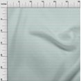 thumbnail image 2 of oneOone Polyester Lycra Fabric Horizontal Stripe Print Fabric By The Yard 56 Inch Wide, 2 of 4
