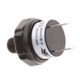 thumbnail image 4 of thinsony Commutateur de Commande de Pression d'Air 70-200 PSI pour Compresseur d'Air NPT 150-180PSI, 4 of 9