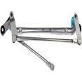 thumbnail image 2 of Convient 2003-2007 Nissan Murano Dorman Essuie-Glace Liaison 602-010 Solutions OE; Remplacement OE, 2 of 4