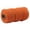 Orange #0, variant on Vaidha Macrame Cord for Wall Hanging 3.5MM x 100M