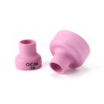 thumbnail image 3 of 7pcs Nozzle Cups Gas Lens Welding Accessories Kits for WP9/20 TIG Welding Torch, 3 of 10