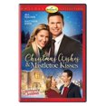 thumbnail image 1 of Christmas Wishes & Mistletoe Kisses, 1 of 4