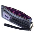 thumbnail image 3 of Clutch Organizer Wristlet - 1151, 3 of 4
