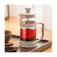 thumbnail image 4 of Coffee Tea Maker, Camping Mini Coffee/ Tea Cold Brew Coffee Maker 12OZ, 4 of 10