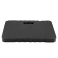 thumbnail image 4 of KSTEE Protection de genou Protection de genou Garage Jardin Genouillère Mat Coussin de Protection du genou Protection de genou Noir, 4 of 14