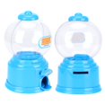 thumbnail image 4 of Ccdes Money Bank,Deposit Box,Mini Money Deposit Box Cute Sweets Candy Storage Machine Gifts for Kids Children, 4 of 8