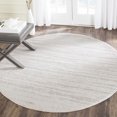 thumbnail image 1 of SAFAVIEH Adirondack Esmond Tapis Abstrait, 1 of 6