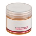 thumbnail image 2 of Peel Off Hand Wax, Easily Absorbed Moisturizing Hand Wax Safe Ingredients   for Twice a Week, 2 of 8