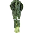 thumbnail image 3 of Collard Greens, Sold in bunches, 3 of 4