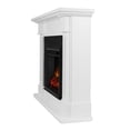thumbnail image 2 of Kipling 54" Electric Fireplace, 2 of 7
