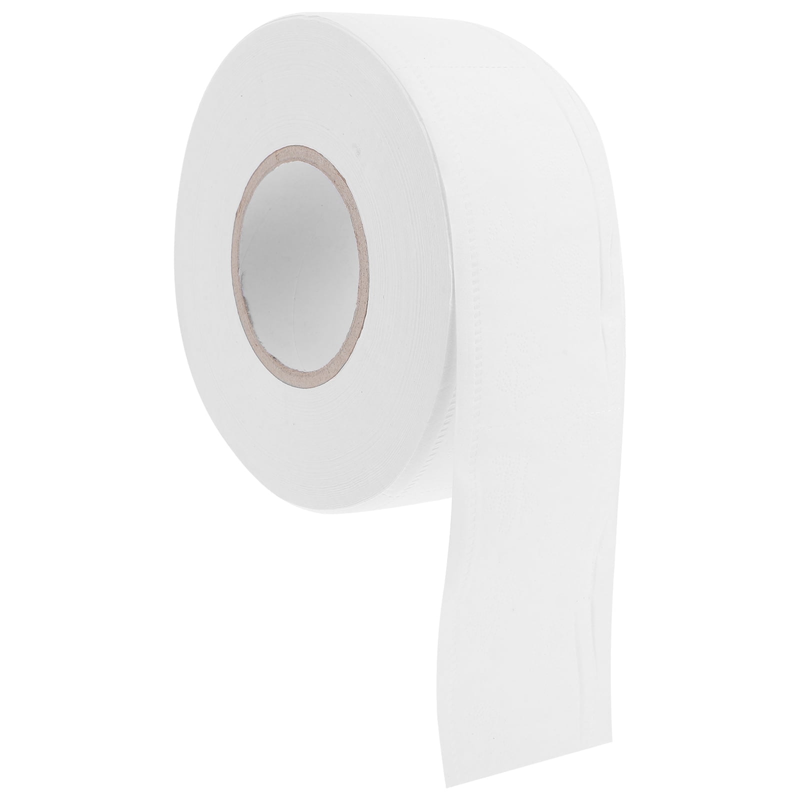 EcoNesxp Commercial toilet paper roll toilet paper napkins bathroom paper towels toilet supplies toilet paper retro luxury smart technology durable and long-lasting