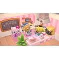 thumbnail image 2 of Hello Kitty Island Adventure (PlayStation 5), 2 of 16