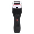 thumbnail image 1 of Recourbe-cils Chauffant Rechargeable, Outil de Recourbement de Cils Portable Rechargeable Longue Durée avec Éclairage LED pour des Cils Plus Épais et Plus Longs, 1 of 7