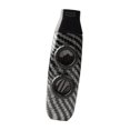 thumbnail image 3 of Xuanheng Kazoo Facile à Apprendre Instruments de Musique Partie Favorise Harmonica Tous les Âges Enfants E, 3 of 8