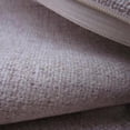 thumbnail image 5 of Print Sofa Bed Home Decoration Pillow Case Cushion Cover One Size Utility, 5 of 5
