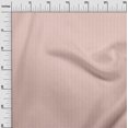 thumbnail image 2 of oneOone Viscose Jersey Fabric Greek Key Geometric Fabric Prints by Yard 60 Inch Wide, 2 of 5