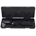 thumbnail image 1 of Vernier Caliper, Apparence Assez Forte pour la Maison, 1 of 8