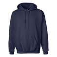 thumbnail image 1 of Hanes Navy 399 Xl, 1 of 2