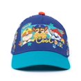 thumbnail image 2 of Paw Patrol Boys Blue Cap and Sunglasses Set, 2 of 5