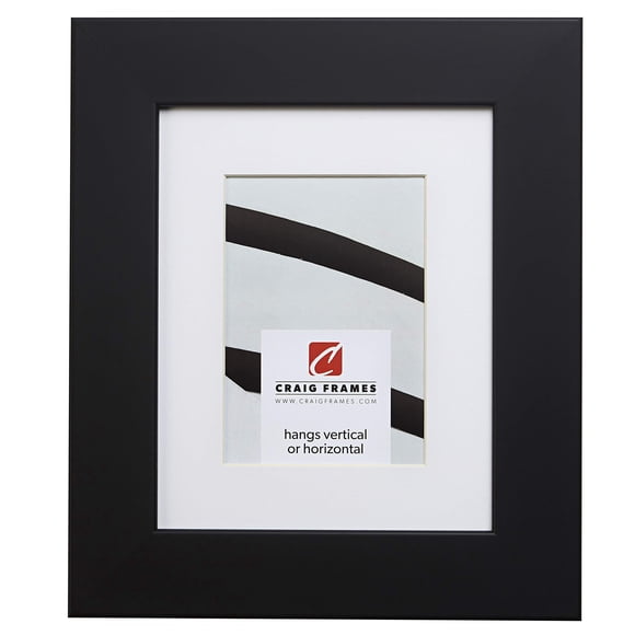 24 X 20 Frame | Walmart Canada