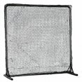 thumbnail image 1 of Cimarron 7x7 #42 Fielder Net and Commercial Frame, 1 of 3