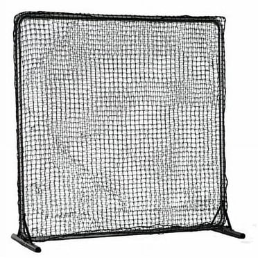 Cimarron Filet de Champ de Tir 7x7 #42 et Cadre Commercial