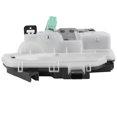 thumbnail image 2 of Door Latch Lock, 9L3Z5426412A Door Lock Actuator  for Edge   F150/Escape, 2 of 8