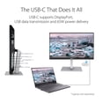 thumbnail image 4 of ASUS 23.8" ProArt 1080P HD IPS Mntr, 4 of 6