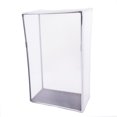 thumbnail image 4 of Collapsible  Mesh Cage, Butterfly Habitat Cage Stable Breathable  for Garden, 4 of 7