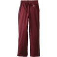 thumbnail image 2 of Soffe Youth Warm-Up Pant, 2 of 2