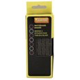 thumbnail image 1 of Quartet Foam Eraser, 1 of 1
