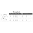 thumbnail image 5 of Men Fitness Shorts With Pockets Mens Underwear Spandex Shorts Workout Running  Training, 5 of 5