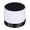 White, variant on Bluetooth Speaker Ipx6 Mini Portable Wireless Speaker Speaker With Low Radiator Case For Outdoor Home